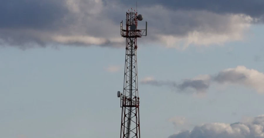 ЗСУ знищили мережу наведення 