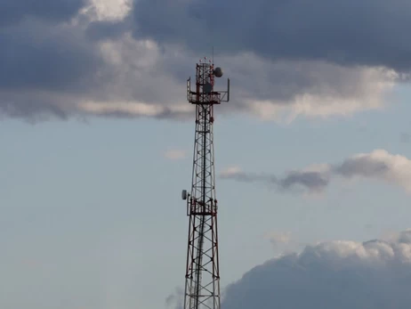 ЗСУ знищили мережу наведення 