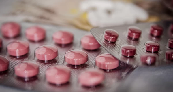 «Фармагейт» – как производители имитируют снижение цен на лекарства