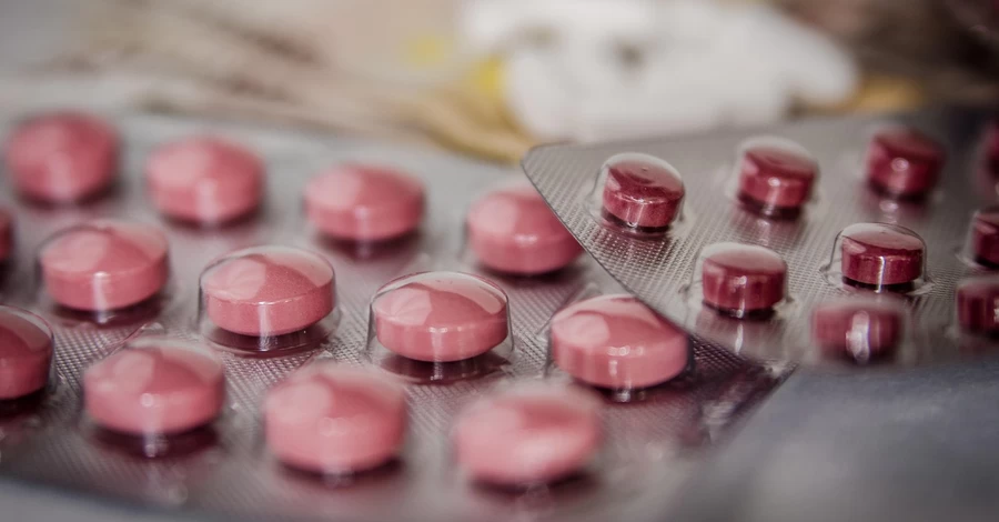 «Фармагейт» – как производители имитируют снижение цен на лекарства