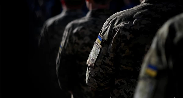 Одеський ТЦК прокоментував інцидент між військовослужбовцями: 