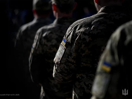 Одесский ТЦК прокомментировал инцидент между военнослужащими - 