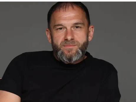 У центрі Дніпра озброєні люди напали на нардепа Каптєлова