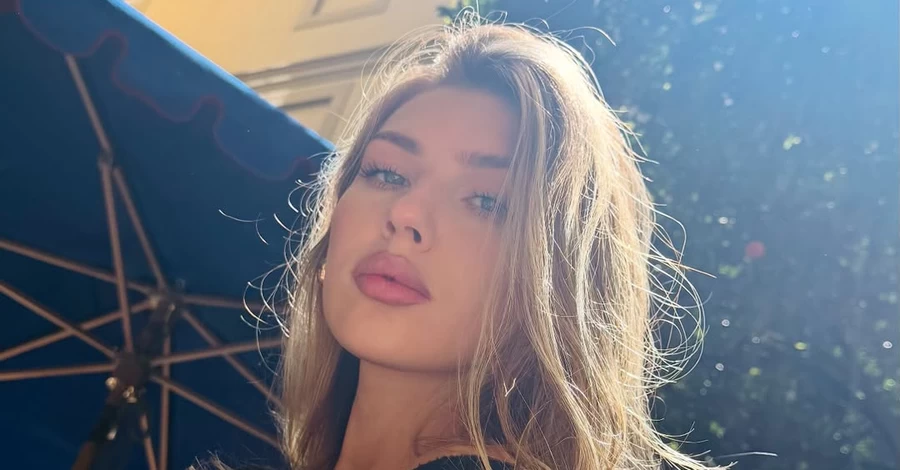 Співачка Даша Майорова перенесла операцію