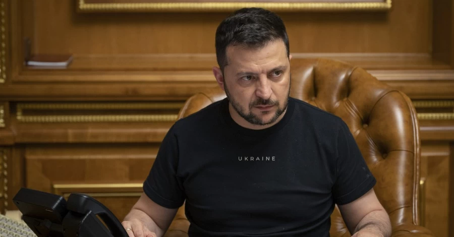 Україна ввела санкції проти російських поштових та логістичних компаній, які працюють на ТОТ