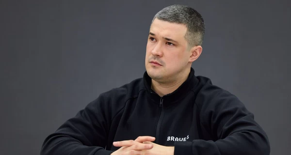 Федоров розкрив план з мобілізації та боротьби з СЗЧ