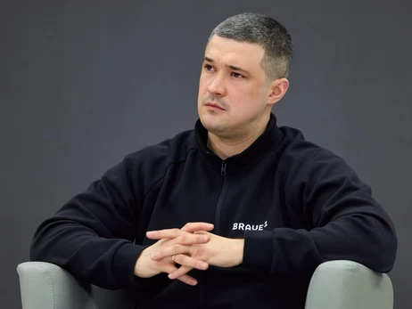 Федоров раскрыл план по мобилизации и борьбе с СОЧ