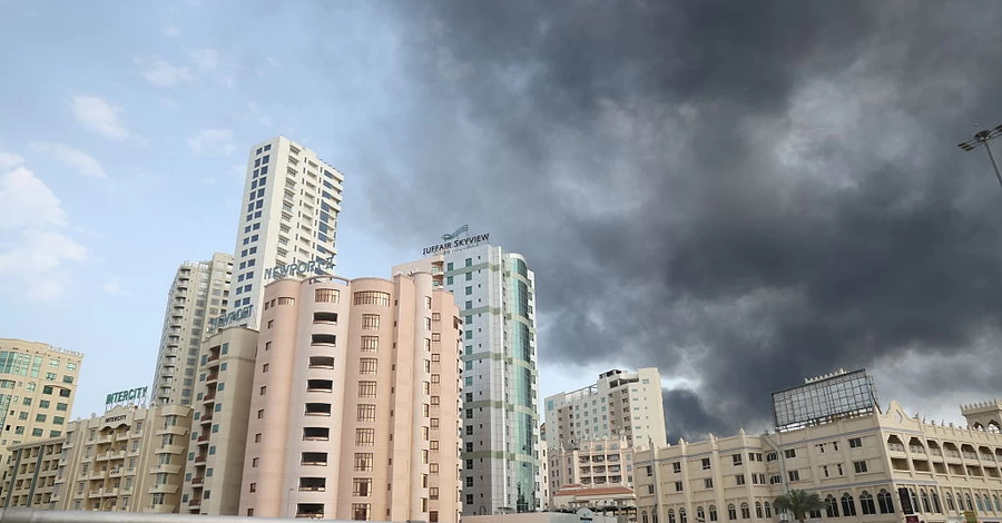 В Иране погибли четыре чиновника, среди которых - министр обороны