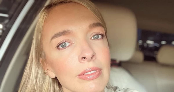 Над нами літають ракети, чутно вибухи, - Василіса Фролова про ситуацію в Дубаї