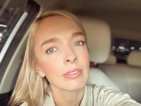 Над нами літають ракети, чутно вибухи, - Василіса Фролова про ситуацію в Дубаї