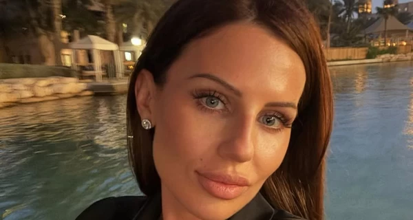 Лобода, Алхим и MamaRika застряли под обстрелами в Дубае