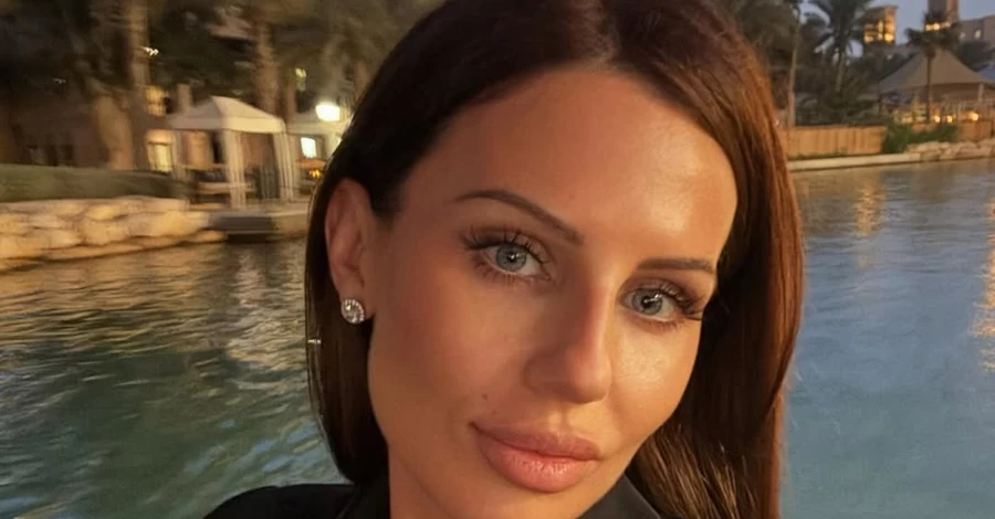 Лобода, Алхим и MamaRika застряли под обстрелами в Дубае