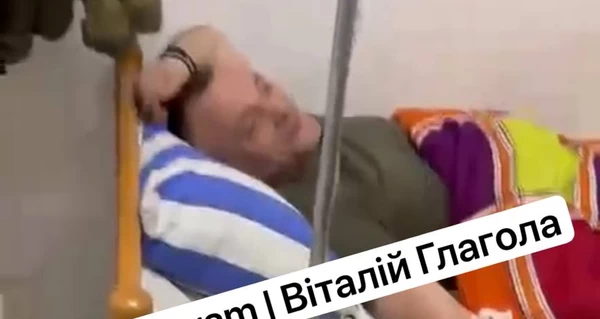 На Закарпатті відсторонили начальника ТЦК - нібито напідпитку намагався мобілізувати ремонтників мосту