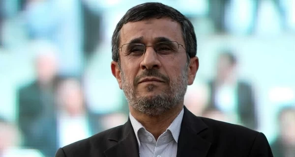 Колишній президент Ірану Махмуд Ахмадінежад міг загинути внаслідок удару (оновлено)