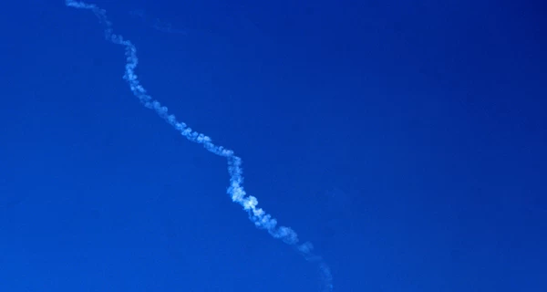 «Хезболла» нарушила перемирие, Израиль ответил ударами по Бейруту