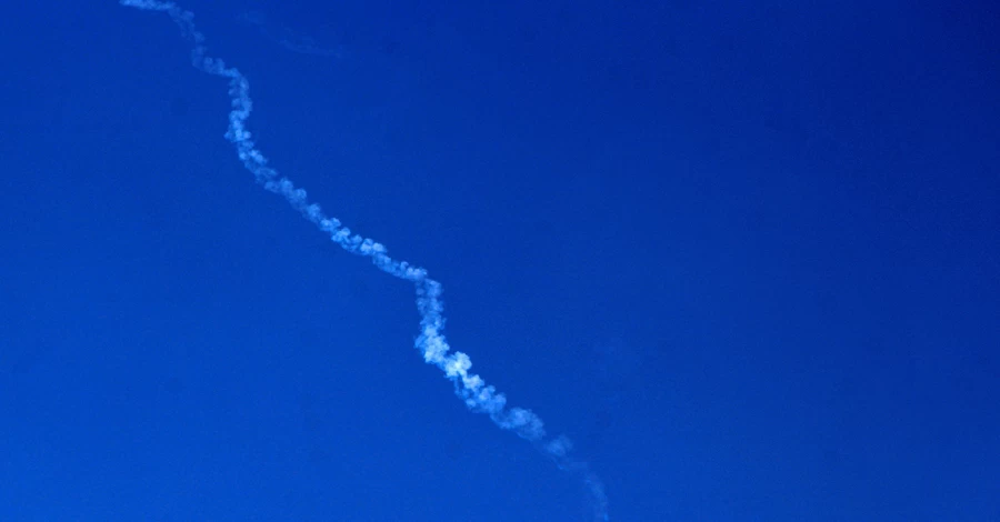 «Хезболла» нарушила перемирие, Израиль ответил ударами по Бейруту