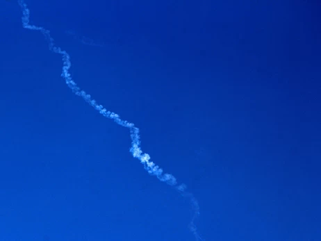 «Хезболла» порушила перемир’я, Ізраїль відповів ударами по Бейруту