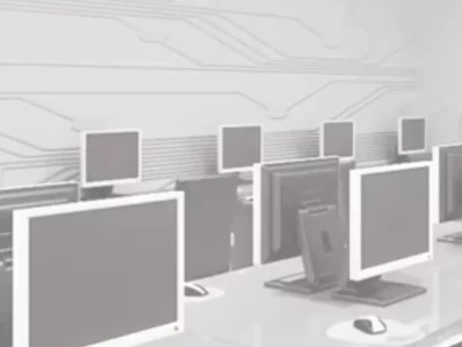 НМТ-2026 за границей: где откроют временные центры для украинских абитуриентов