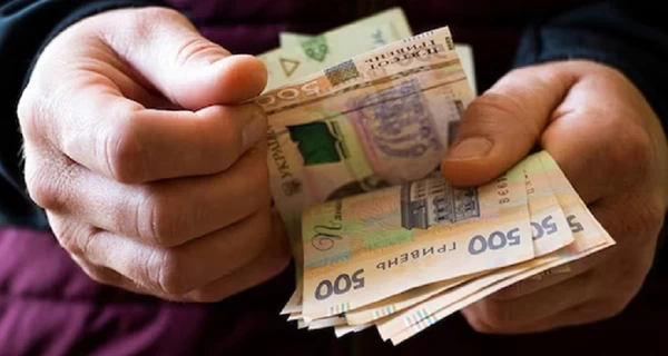 С 1 марта в Украине проводят индексацию пенсий – кому и на сколько повысят выплаты