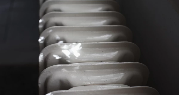 В Киеве более 900 домов до сих пор остаются без отопления, свыше 100 - из-за аварий, - спикер КГВА