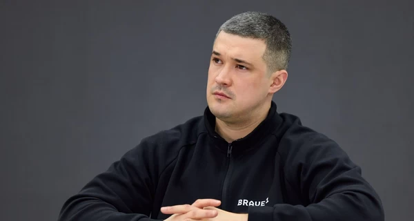 Федоров анонсував “аудит втрат” для аналізу кожної втрати на полі бою