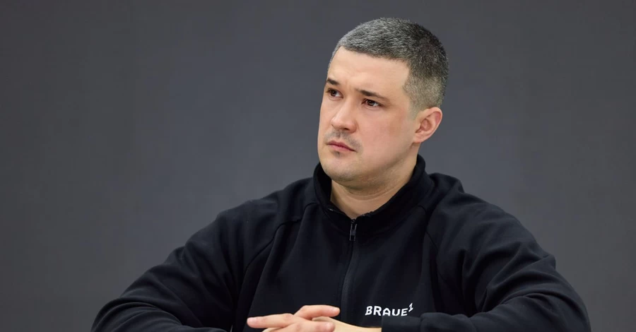 Федоров анонсировал аудит для анализа каждой потери на поле боя