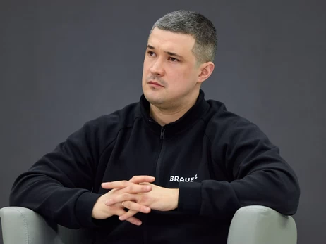 Федоров анонсировал аудит для анализа каждой потери на поле боя