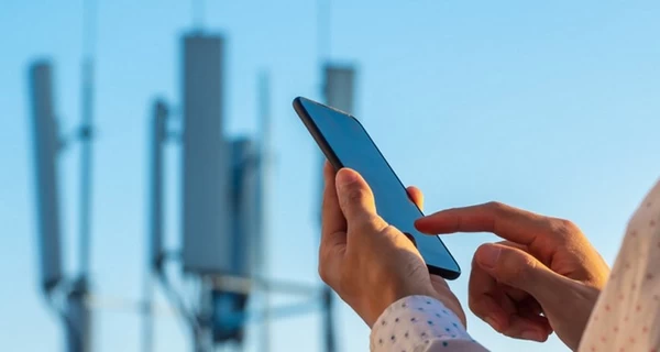 С 1 марта некоторые мобильные операторы повысили тарифы – сколько придется платить