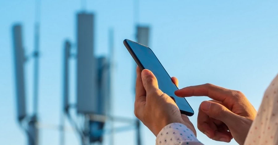 С 1 марта некоторые мобильные операторы повысили тарифы – сколько придется платить