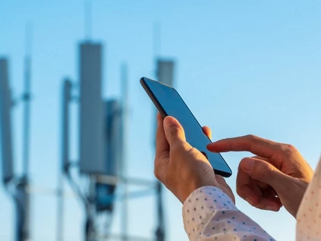 З 1 березня деякі мобільні оператори підвищили тарифи - скільки доведеться платити