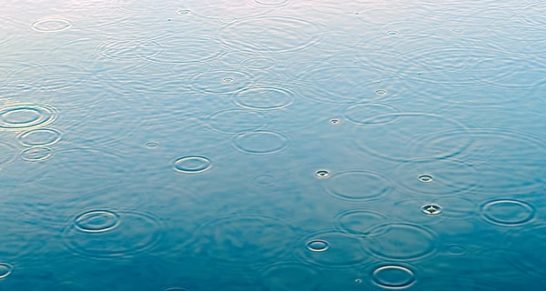 Погода в Украине 3 марта – циклон Doreena принесет дождь и мокрый снег в некоторые регионы