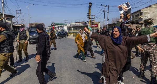 Як живуть в Ірані сьогодні: м'ясо по $17, обвал валюти та життя під жорсткими заборонами