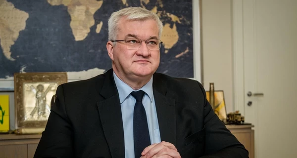 МЗС зробило заяву щодо українців в ОАЕ: куди звертатись