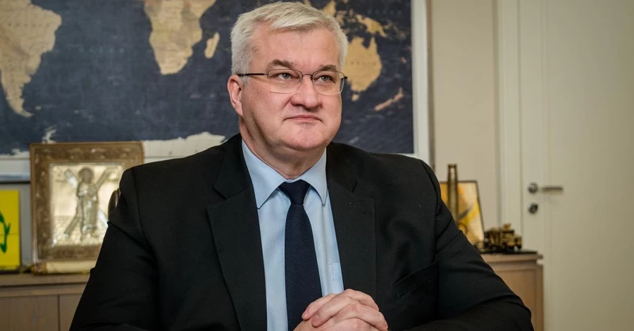 МЗС зробило заяву щодо українців в ОАЕ: куди звертатись