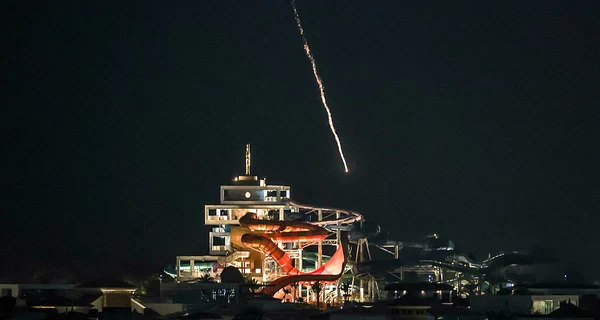 Правило двох стін у хмарочосах Дубаю: як український досвід рятує і в Еміратах