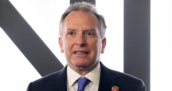 Представители Ирана хвастались, что могут создать 11 ядерных бомб, - Уиткофф  