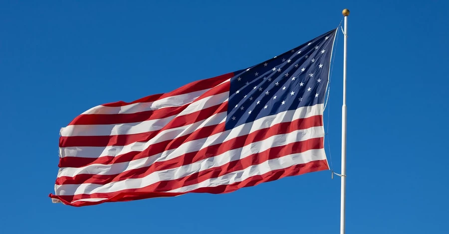 Госдеп США призвал американцев срочно покинуть страны Ближнего Востока из-за угроз безопасности