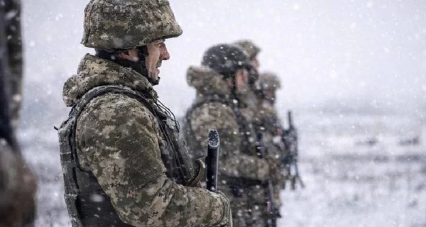 Рух «Чесна мобілізація» виклав нові профайли на блогерів-ухилянтів