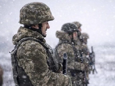 Движение «Честная мобилизация» выложило новые профайлы на блоггеров-ухылянтов