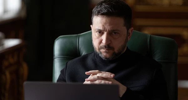 В Офісі президента спростували, що Зеленський передумав щодо виборів