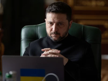 В Офисе президента опровергли, что Зеленский передумал насчет выборов