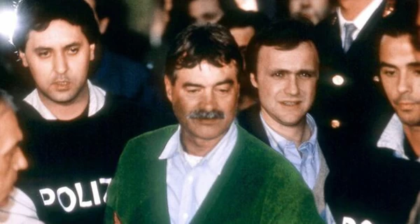Мафія не безсмертна: пішов у могилу найкривавіший мафіозі 90-х – скільки людей він занапастив