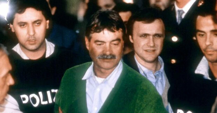 Мафія не безсмертна: пішов у могилу найкривавіший мафіозі 90-х – скільки людей він занапастив