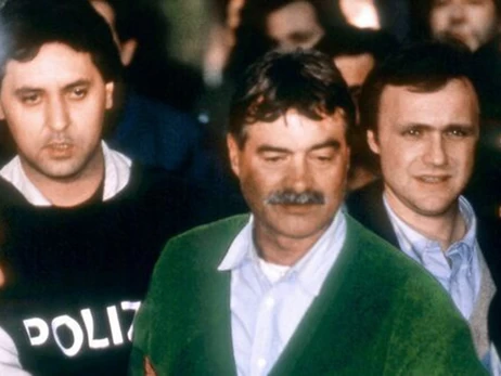 Мафия не бессмертна: ушел в могилу самый кровавый мафиози 90-х – сколько людей он погубил