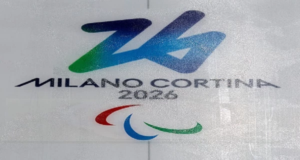 Польское телевидение не будет транслировать выступления российских и белорусских спортсменов на Паралимпиаде