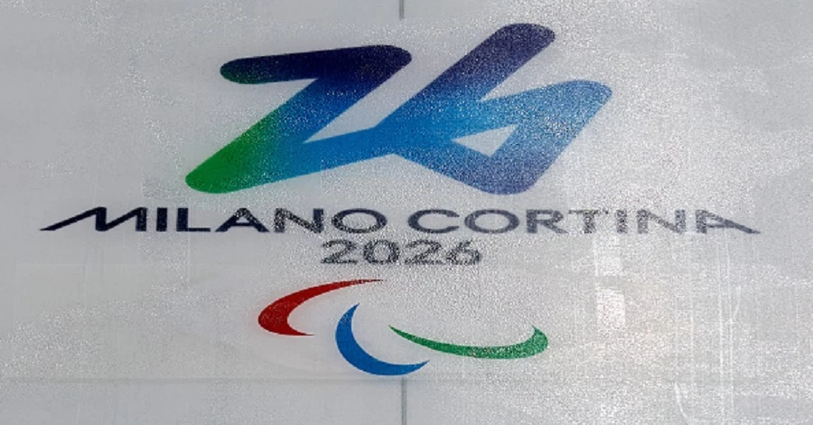 Польское телевидение не будет транслировать выступления российских и белорусских спортсменов на Паралимпиаде