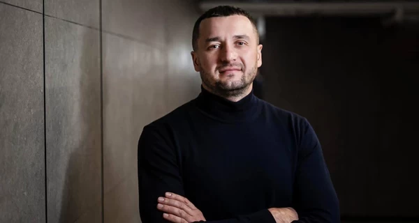 Кримінальна вертикаль: стало відомо, кого згадував Болоховець, роздаючи накази з СІЗО