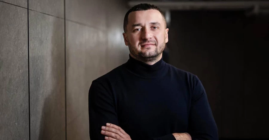 Кримінальна вертикаль: стало відомо, кого згадував Болоховець, роздаючи накази з СІЗО