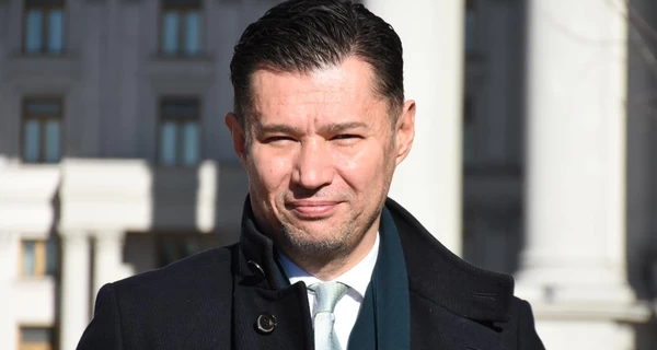 Послу України в ПАР запропонували висловити скорботу за верховним лідером Ірану, він відповів