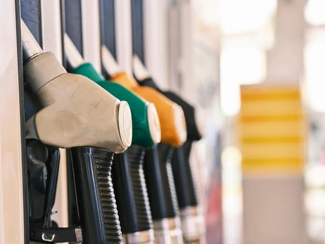 В Україні формують стратегічний резерв пального: дефіциту наразі немає, - Рада